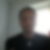 Profilbild von David Alb