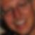 Profilbild von Karlheinz Abt