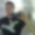 Profilbild von Tobias Sedlak