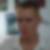 Profilbild von Stephan Häbold