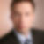 Profilbild von Ronny Petersohn