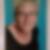 Profilbild von Sandra Bohm