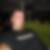 Profilbild von Dennis Winkelseßer