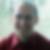 Profilbild von Martin Schmidt