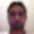 Profilbild von Ismail Cetin