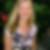 Profilbild von Astrid Young