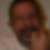 Profilbild von Bernhard Käuflin