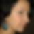 Profilbild von Bianca Tiedemann