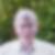 Profilbild von Hans-Werner Dönges