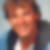 Profilbild von Jens Hendricks