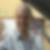 Profilbild von Harald Wanner