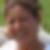 Profilbild von Sandra Notthoff