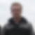 Profilbild von Thomas Rasche