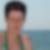 Profilbild von Astrid Walter