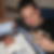 Profilbild von Markus Geyer