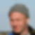 Profilbild von Gerhard Nehring