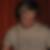 Profilbild von Lars Schimmelpfennig