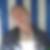Profilbild von Leif Engelmann