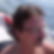 Profilbild von Andreas Tandler