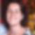 Profilbild von Yvonne Zeisberger