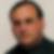 Profilbild von Roland Hammann