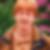 Profilbild von Frank Ratzmer