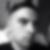 Profilbild von David Richter