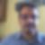 Profilbild von Adrian Paulsen
