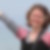 Profilbild von Sigrid Carl
