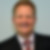 Profilbild von Stefan Krebs