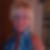 Profilbild von Birgit Resky