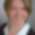 Profilbild von Anja Piotter
