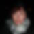 Profilbild von Antje Hiller