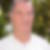 Profilbild von Herbert Aschauer