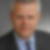 Profilbild von Andreas Auer