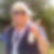 Profilbild von Astrid Frerichs
