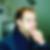 Profilbild von Michael Kammler