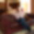 Profilbild von Norbert Dyllong