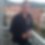 Profilbild von Klaus Dietrich