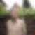 Profilbild von Anneus Freese 