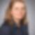 Profilbild von Nicole Fabben-Jansen
