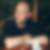 Profilbild von Thomas Edelmann