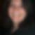 Profilbild von Evelin Gehra
