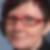 Profilbild von Katrin Drünkler