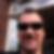 Profilbild von Mark Landowski