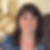 Profilbild von Susanne Steger
