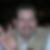 Profilbild von Michael Ruß