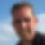 Profilbild von Jens Kuphal