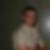 Profilbild von Christian Kraemer