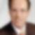 Profilbild von Detlef Humbert